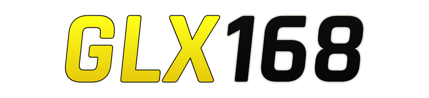 glx168